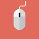 foto do mouse